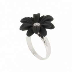 Bague Printania 5801