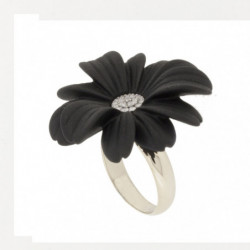 Bague Printania 5803