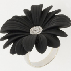 Bague Printania 5805