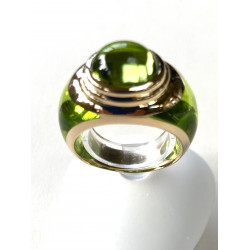 Bague Samba BR19