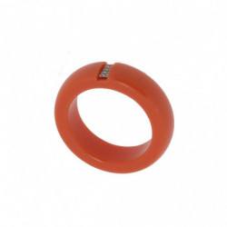 Bague Polka 4006