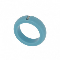 Bague Polka 4007