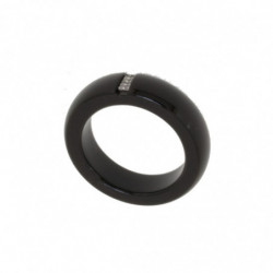 Bague Polka 4009