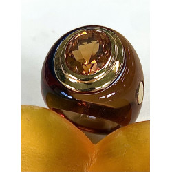 Bague EN10
