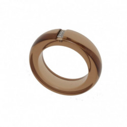 Bague Polka 4018