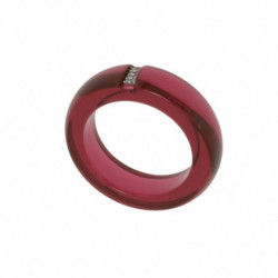 Bague Polka 4019