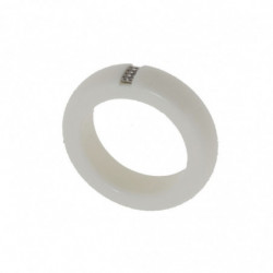 Bague Polka 4021