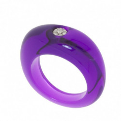 Bague Polka 4131