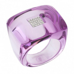 Bague Polka 4112