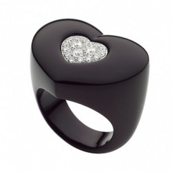 Bague Polka 4113