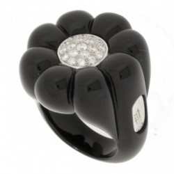Bague Polka 4133