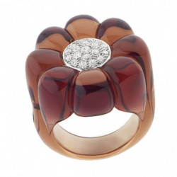 Bague Polka 4132