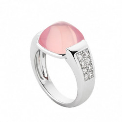 Bague Valse 2211