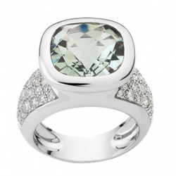 Bague Valse 2212