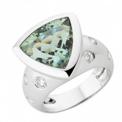 Bague Valse 2213