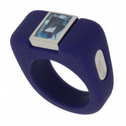 Bague Flamenco 3402
