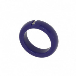 Bague Polka 4013