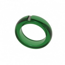 Bague Polka 4020