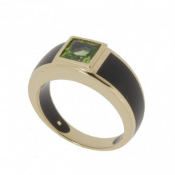 Bague Samba 6705