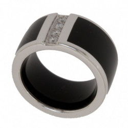 Bague Samba 6018