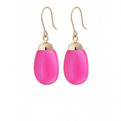Boucles d'oreille Java 1913