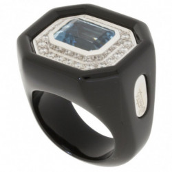 Bague Tango 7002