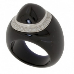 Bague tango 7202