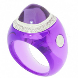 Bague Tango 7204