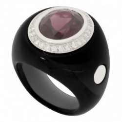Bague Tango 7301