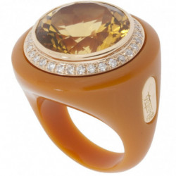 Bague Tango 7501
