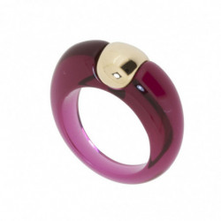 Bague Java 1603