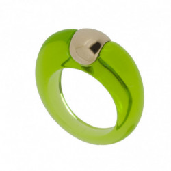 Bague Java 1605