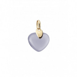 Pendentif Java 1773