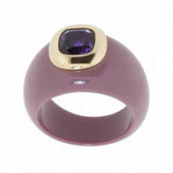 Bague Flamenco 3005