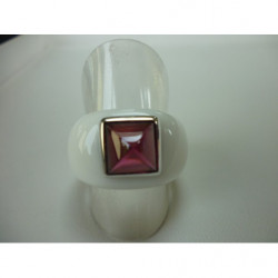 Bague Flamenco 3048