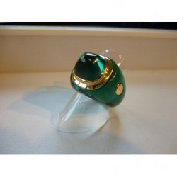Bague Flamenco 3931