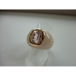 Bague Flamenco 3038