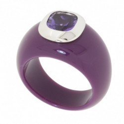 Bague Flamenco 3015