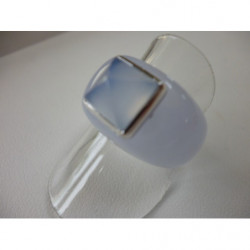 copy of Bague Flamenco 3045