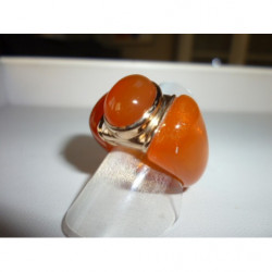 copy of Bague Flamenco 3713