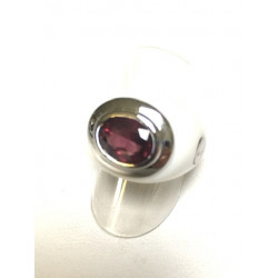 Bague Flamenco 1080