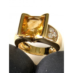 Bague Valse AB04