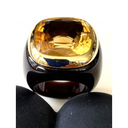 Bague Flamenco 3417