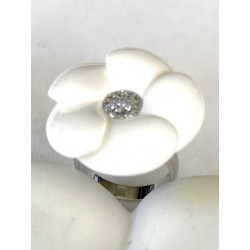 Bague Printania 5503