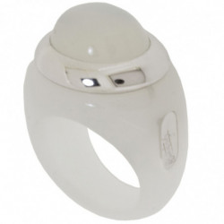 Bague Flamenco 3415