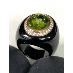 Bague Tango 7303