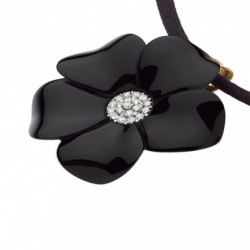 Pendentif Printania  5003