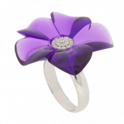 Bague Printania 5005