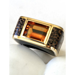 Bague Samba 6309