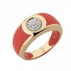 Bague Samba 6601
